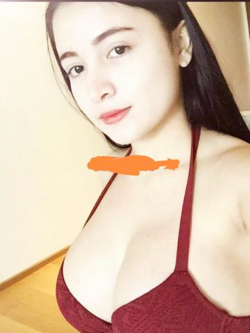 Проститутка Таира